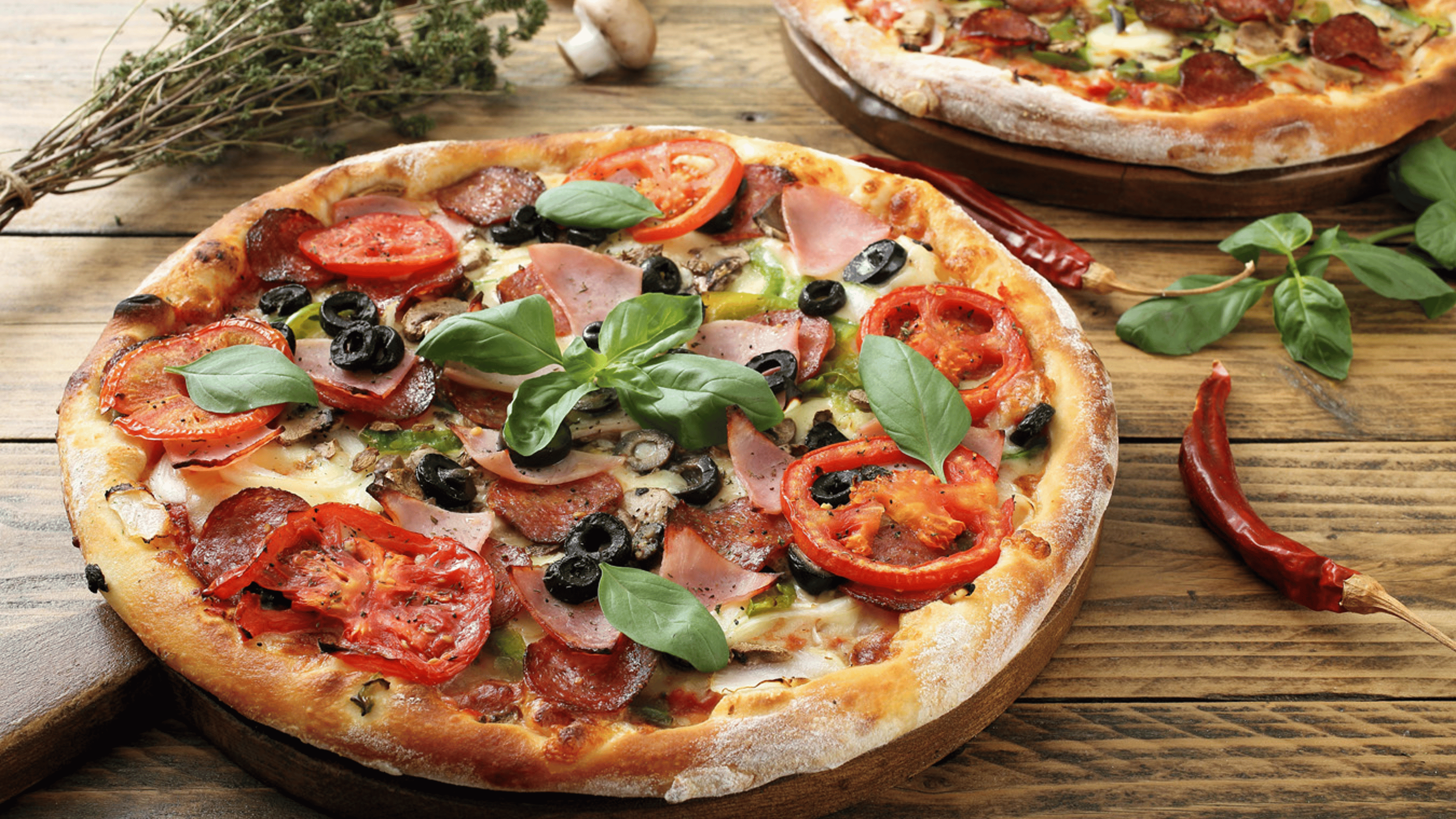 Grill Zagros Bielefeld